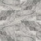 Msi Kaya Onda Gray 24X48 Polished Porcelain Floor And Wall Tile, 2PK ZOR-PT-0440 - alternate 1